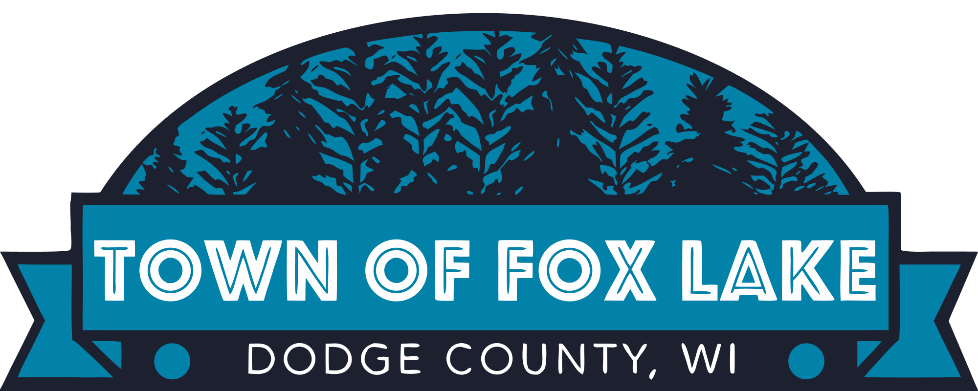 Site logo
